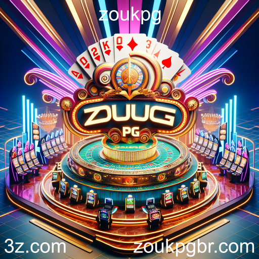 Descubra as Melhores Promoções de Jogos em Zoukpg